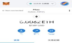   TPWallet：无货币生态链的