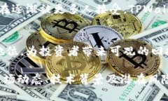 在您的请求中，您提到了