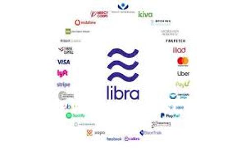 如何将加密货币提币到 TPWallet BSC：详细指南与常见问题解答