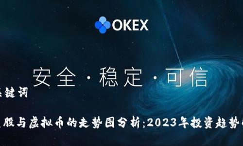 和关键词

: 美股与虚拟币的走势图分析：2023年投资趋势解析