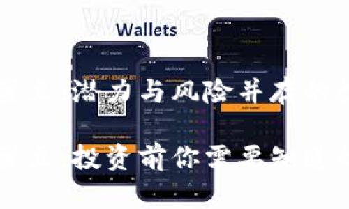 虚拟币蜜豆：潜力与风险并存的数字资产

虚拟币蜜豆：投资前你需要知道的一切