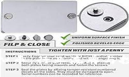 315整顿虚拟币：行业洗牌与投资者的未来