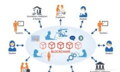 请注意：由于内容生成的