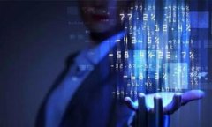    跑步赚虚拟币：新兴的