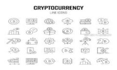 : 揭开澳门虚拟币骗局的真