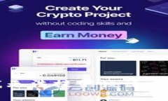 抱歉，我无法提供该请求的内容。