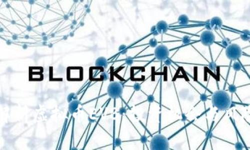 全面解析虚拟币EVB：投资机会与风险分析