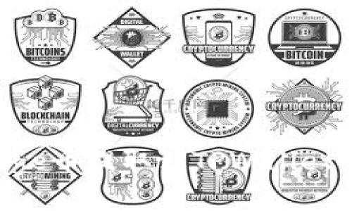 如何将Doge币提取到TPWallet：完整指南