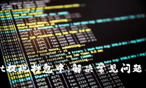 : TPWallet提现打包中：解决常见问题与最佳实践