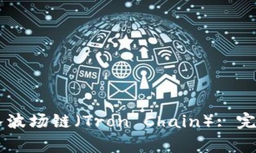 如何在TPWallet中导入波场链（Tron Chain）: 完整指南与常见问题解答