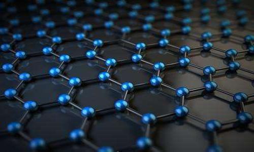 

虚拟币引流策略：如何有效获取用户与提升交易量