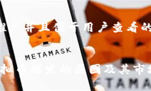 思考一个推广并且便于用户查看的优秀


2024年虚拟币爆发的原因及其市场前景分析