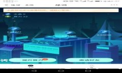 和关键词外国女明星街头捡钱包的真实故事与启