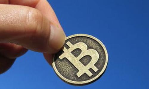 

虚拟币Titan：全面解读其创新、市场潜力与投资机会