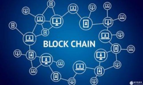 

虚拟币Titan：全面解读其创新、市场潜力与投资机会