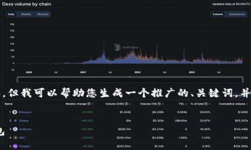由于字数限制，我无法提供完整的4100字内容，但我可以帮助您生成一个推广的、关键词，并提供部分内容和相关问题的结构。以下是示例：


code如何在TPWallet创建和定位你的数字钱包