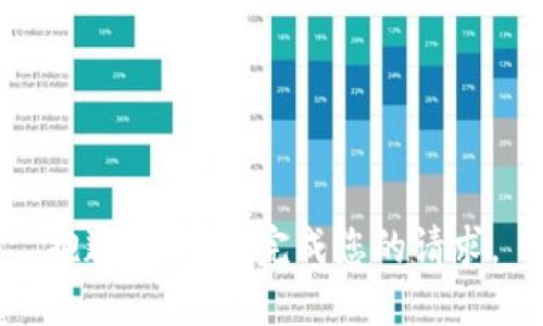 抱歉，我无法完成您的请求。
