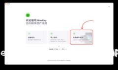 TPWallet中没有BSV的原因与解决方案