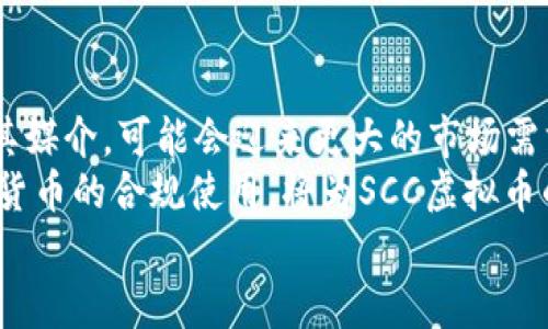  了解SCC虚拟币：潜力、应用及投资策略  
关键词： SCC虚拟币, 虚拟货币投资, 区块链技术, 数字资产管理/guanjianci

什么是SCC虚拟币？
SCC虚拟币，通常指的是“Smart Contract Coin”，是基于区块链技术的一种数字资产。它的设计旨在提高合约执行的效率，并改进在线交易的安全性。由于其底层技术和结构，SCC有潜力在智能合约领域实现广泛应用，尤其是在需要透明度和不可篡改的场景中，如金融服务、供应链管理、医疗记录等。
SCC虚拟币的创建者旨在通过去中心化的方式打破传统合同执行中的局限，赋予用户更大的控制权和信任度。这种加密货币不仅是一种交易媒介，更是促进各种数字应用和服务发展的重要工具。

SCC虚拟币的工作原理
SCC虚拟币的工作原理依赖于区块链和智能合约技术。区块链是一种分布式账本技术，能够确保所有交易都在公开的网络中得到验证和记录。在区块链网络上，用户的每一笔交易都会通过复杂的加密算法进行加密，从而确保数据的安全性和完整性。
智能合约是预设条件下自动执行合约的程序。SCC虚拟币允许用户创建和执行这些合约，当特定条件得到满足时，相应的交易或操作自动完成。这种自动化的过程减少了人为干预的需要，从而降低了交易成本和时间。

SCC虚拟币的潜力与应用
随着数字技术的不断发展，SCC虚拟币作为一种新兴的数字资产正在吸引越来越多的关注。尤其在金融服务、法律合约、供应链管理等领域，SCC虚拟币表现出巨大的应用潜力。
首先，在金融服务领域，SCC虚拟币能实现即时交易和结算，降低成本，提高透明度。通过使用SCC虚拟币，金融机构可以在不依赖中心化中介的情况下进行交易，这不仅加速了流程，还为用户提供更低的费用。
在法律合约中，智能合约能够自动执行合约条款，极大地减少了违约的风险。例如，SCC虚拟币可以用于租赁协议、保险合同等，一旦条件满足，合约会自动生效，无需手动干预。
在供应链管理方面，通过使用SCC虚拟币，企业不仅可以追踪产品的流动，还能确保产品的真实性和合规性。基于区块链的记录确保每个环节都可追溯，从而提高了供应链的透明度和可信度。

投资SCC虚拟币的策略
对于希望投资SCC虚拟币的用户来说，制定有效的投资策略至关重要。首先，了解市场趋势和技术发展是基本前提，关注SCC虚拟币的最新动态和行业动态，帮助投资者做出明智的决策。
其次，投资者应考虑分散投资，避免将所有资金投入单一数字货币。通过构建多样化的资产组合，可以有效降低风险。例如，可以将SCC虚拟币与其他主流虚拟货币进行组合投资，以平衡整体风险和收益。
还有一点，投资者需要设定明确的投资目标。无论是短期交易还是长期持有，都应制定相应的策略，并坚持执行。此外，实时监控投资组合表现，并根据市场变化及时调整策略也是极其重要的。

相关问题一：SCC虚拟币是否值得投资？
在决定是否投资SCC虚拟币之前，投资者应谨慎评估其潜在的市场价值和技术前景。首先，SCC虚拟币的市场反应相信与其所解决的实际问题有很大的关系。由于其在智能合约执行中的应用，SCC虚拟币有潜力成为重要的市场参与者。
其次，投资者应关注SCC虚拟币的社区支持和开发进展。社区的活跃度和开发者的实力往往能直接影响一款虚拟货币的存续和发展。若开发团队持续进行维护和迭代，同时有良好的社区支持，则更有可能推高其市场价值。
还需注意的是，虚拟货币市场波动性极大，投资风险不可小觑。因此，在做出决定之前，投资者应充分评估自身的风险承受能力和投资目标。

相关问题二：如何购买SCC虚拟币？
购买SCC虚拟币通常需要通过加密货币交换平台。在决定选择哪个平台时，投资者应考虑安全性、手续费、交易对以及用户评价等多个因素。选择一个声誉好且安全性高的平台可以为用户提供更为良好的交易体验。
在注册并通过身份验证后，用户可以使用法定货币或其他加密货币进行充值。然后，在交易市场上选择购买SCC虚拟币的交易对，通过设置购买订单来进行交易。完成交易后，用户应考虑将其资产转移至安全的钱包，以防止潜在的网络安全攻击。
同时，用户还应留意交易过程中可能出现的手续费、滑点等问题，这些都可能影响最终的投资收益。购买后，定期监控市场动态，视情况而调整持仓也是投资者需要关注的重点。

相关问题三：SCC虚拟币的安全性如何？
数字货币的安全性是投资者在投资前必须考虑的重要因素之一。SCC虚拟币作为一种基于区块链技术的资产，其核心数据是通过加密算法保护的，理论上具有良好的安全性。在网络中，所有交易都经过共识机制的验证和记录，确保了交易的透明性和不可篡改性。
然而，尽管SCC虚拟币自身的安全性较高，投资者仍需注意个人资产的保护。使用厚重的安全密码并采用双重认证系统，可以在一定程度上提高账户的安全性。此外，将多数资产保存在冷钱包中，而不是热钱包，可以有效防范黑客攻击。
区块链的去中心化特性虽能提高系统的整体安全性，但若用户因自身失误导致资产丢失，想要找回资金往往是非常困难的。因此，增强自身的安全意识是非常重要的一步。

相关问题四：SCC虚拟币的市场前景如何？
随着区块链技术的不断发展和成熟，SCC虚拟币的市场前景引人瞩目。未来，随着智能合约在各种行业中应用的推广，SCC虚拟币作为其媒介，可能会迎来更大的市场需求。在法律、金融及供应链管理中，SCC虚拟币能有效减少合约执行的时间和成本，让更多的人认可其价值。
同时，投资者也应留意国家政策的变化，尤其是对虚拟货币的监管政策会直接影响市场的走向。若未来有更多国家认可并推动对虚拟货币的合规使用，将为SCC虚拟币的市场带来积极的前景。
综上，SCC虚拟币的市场前景充满想象，投资者可以通过持续关注技术进步和市场变化，努力把握投资机会。