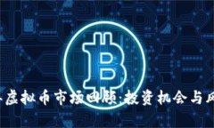 2020年虚拟币市场回顾：投