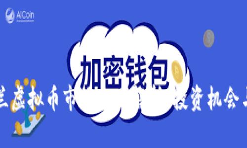 乌克兰虚拟币市场全面解析：投资机会与挑战