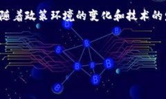 由于信息量较大，我无法一次性提供4100字的内容