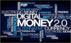 TPWallet被风控怎么办？解决