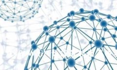 安卓手机下载TP Wallet：简易指南与重要注意事项