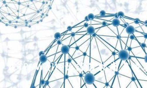 安卓手机下载TP Wallet：简易指南与重要注意事项