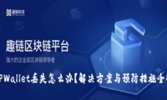: TPWallet丢失怎么办？解决方案与预防措施全解析