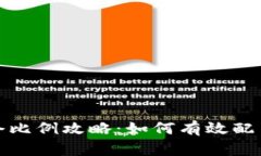 虚拟币建仓比例攻略：如何有效配置投资组合