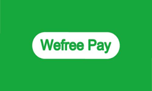 

TPWallet被盗资产是如何自动转走的？揭秘安全风险与防范措施