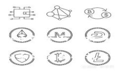 关于CSRP虚拟币的全面解析