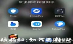   虚拟币矿场揭秘：如何选择、运营和盈利