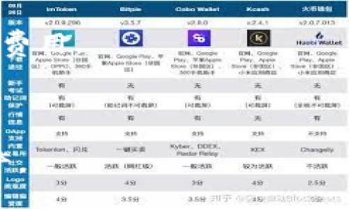 如何在TPWallet中设置三个钱包账户

  如何在TPWallet中设置三个钱包账户 / 

 guanjianci TPWallet, 钱包设置, 加密货币, 数字钱包 /guanjianci 

---

在当今数字货币快速发展的时代，钱包的使用成为了每个投资者的必修课。TPWallet作为一个全面的数字资产管理工具，不仅支持多种加密货币，还提供了友好的用户体验。今天，我们将围绕如何在TPWallet中设置三个钱包账户进行详细介绍，帮助用户更好地管理资产。

### 什么是TPWallet？

TPWallet是一个集成了多种功能的数字钱包，旨在为用户提供便捷的加密货币资产管理服务。它支持多种主流加密货币以及代币，使得用户可以在同一个平台上实现对不同资产的管理。TPWallet不仅可以存储、发送和接收数字货币，还具备交易功能，并与去中心化金融（DeFi）生态系统紧密连接。

由于数字资产的管理涉及到安全性和易用性的问题，TPWallet采用了多重安全机制，包括私钥加密、助记词备份等，确保用户的资产安全。此外，TPWallet还提供了友好的用户界面，使新手用户也能轻松上手。通过这篇文章，我们将深入探讨如何在TPWallet中设置多个钱包账户，使用户能够更高效地管理不同的加密货币资产。

### 设置三个钱包账户的步骤

#### 1. 下载和安装TPWallet

首先，前往TPWallet的官方网站或相关应用商店下载适合您设备的版本。TPWallet支持iOS和Android平台，用户可以根据自己的设备选择合适的版本安装。

安装完成后，打开应用程序，您会看到一个欢迎页面。新用户可以选择