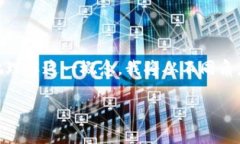 根据您的问题，＂tpwallet＂是一种特定的钱包或交