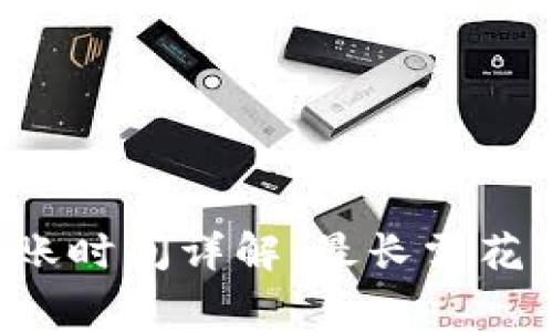 TPWallet转账时间详解：最长需花费多少时间？