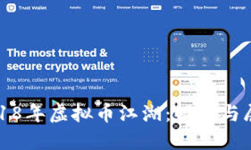 2018年虚拟币江湖：回顾与展望