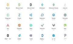 tp波场钱包如何买币 - 入门指南与实用技巧