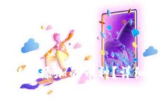 如何在TPWallet中移除添加的币种？详细教程与常见