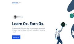 如何选择公认最好的虚拟币钱包：全方位解析与