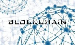 虚拟币是什么？哪些币是虚拟币？深入了解虚拟