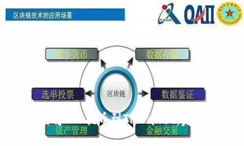 : 如何将LTC提币到TPWallet：完整指南