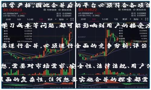 关于“im和tpwallet可以合并吗”的问题，首先，我们需要对“im”（即时通讯工具）和“tpwallet”（加密货币钱包）进行详细了解。在讨论合并的可能性之前，我们需要明确两者的功能、用途及其本质上的不同。接下来，我将详细探讨这个问题，并提供一些相关信息。

1. 什么是IM（即时通讯工具）
IM（Instant Messaging，即时通讯）是一种允许用户实时发送和接收消息的技术。近年来，它已经发展成为一种多功能的通信工具，包含文本、语音、视频聊天等多种形式。IM最显著的特点是实时性，用户可以即时交流，而不需要等待。

2. 什么是TPWallet（加密货币钱包）
TPWallet是一种专门用于存储、管理和交易加密货币的钱包工具。它允许用户安全地存储其数字资产，并可以进行交易、兑换等操作。TPWallet通常会支持多种加密货币，并提供安全性、便捷性等特点，帮助用户在复杂的加密市场中进行管理。

3. IM和TPWallet的本质区别
IM和TPWallet在本质上有很大的区别。首先，IM是一个通讯工具，而TPWallet是一个金融工具。IM关注的是如何有效的进行实时沟通，而TPWallet则关注如何安全管理和交易数字资产。二者的目标用户群体和使用场景也具有明显的不同。

4. 合并的可行性分析
从技术上看，将IM和TPWallet合并是可以实现的，尤其是在技术不断发展的背景下。例如，一些社交平台已经开始集成加密货币交易的功能，从而使用户能够在聊天的同时管理其数字资产。然而，这样的合并是否真的可行，还需要考虑多个因素。

5. 用户需求
合并的可行性很大程度上取决于用户的需求。如果用户普遍希望在即时通讯中能够方便地管理自己的加密资产，那这样的合并就会有很大的市场。如果没有这样的需求，合并可能不会受到欢迎。

6. 安全性考虑
TPWallet作为一个加密钱包，用户最为关心的就是资产的安全性。如果将IM与TPWallet合并，必须确保合并后的系统具备高级别的安全防护，如何有效防止黑客的攻击和用户信息泄露将是一个巨大的挑战。

7. 法规与合规性问题
合并之后，可能面临的法律和合规性问题也是值得关注的。例如，许多国家和地区对加密货币的管理法规都非常严格，因此合并后的平台必须符合各项法律法规。

8. 用户体验
合并后的用户体验如何也是一个重要的考虑因素。用户同时使用两种功能时，是否能够顺畅切换，是否存在学习成本等问题，都可能影响到用户的接受度。

9. 竞争分析
目前许多存在结合两者功能的竞争对手，市场上已有一些社交应用已经集成了加密交易的功能。因此，如果要进行合并，必须进行全面的竞争分析，评估自身的市场定位及竞争力。

10. 结论
虽然从技术上看，IM和TPWallet的合并是可行的，但实际操作中面临的各种挑战可能会使得此方案并不理想。需要对市场需求、安全性、法律法规、用户体验等多方面进行全面的考量。

以上分析表明，“im和tpwallet可以合并吗”这个问题并不是单纯的“可以”或“不可”的答案。它涉及到多个层面的复杂性，任何想要实施合并的探索都需要谨慎的思考和准备。希望通过以上讨论可以对这个问题有更深入的理解。