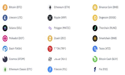 如何在手机上下载和安装TPWallet：一步步指南