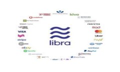 ZT交易所提币到TPWallet详细教程