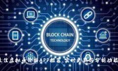 2023年最佳虚拟币价格APP推荐，实时更新与分析功