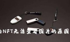 TPWallet的NFT无法查看图片的原因与解决方法