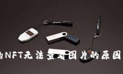 TPWallet的NFT无法查看图片的原因与解决方法