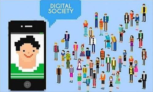 

2018年虚拟币市场走势分析：风云变幻的数字货币之年